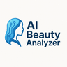 Animate Anyone AI Logo